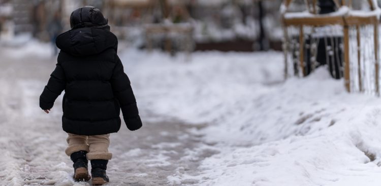 Zdjęcie ilustracyjne (fot. Paweł Marcinko / KFP)