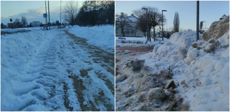 (fot. Radio Gdańsk/Mateusz Czerwiński)