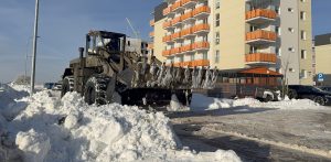 (Fot. Radio Gdańsk/Łukasz Kosik)