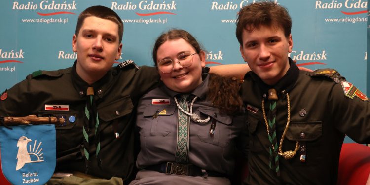 (fot. Radio Gdańsk)