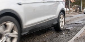 (fot. Paweł Marcinko / KFP)