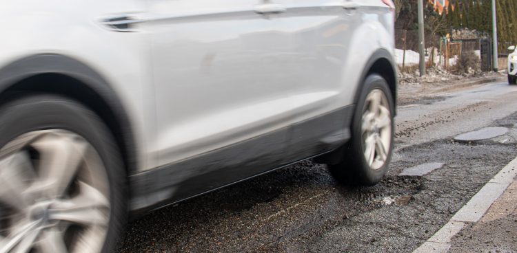 (fot. Paweł Marcinko / KFP)