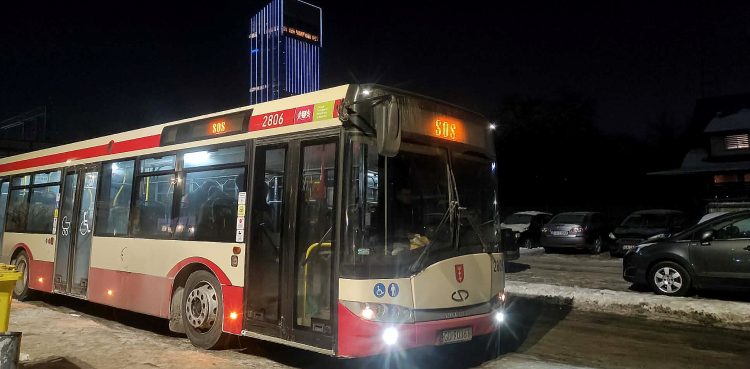 (fot. Radio Gdańsk/Mateusz Czerwiński)