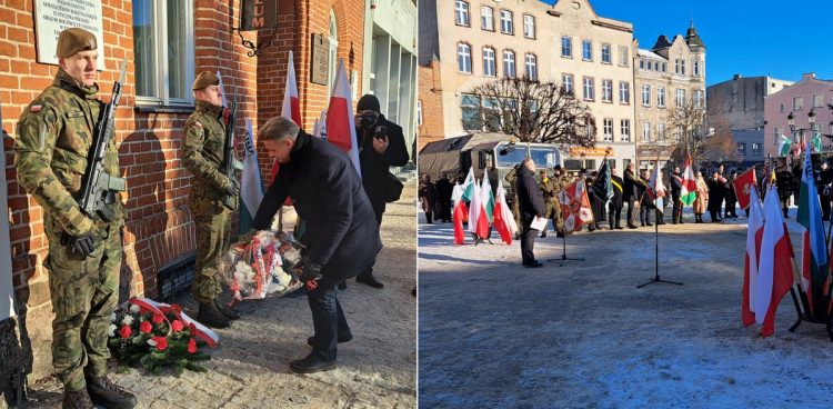 (fot. Radio Gdańsk/Grzegorz Armatowski)