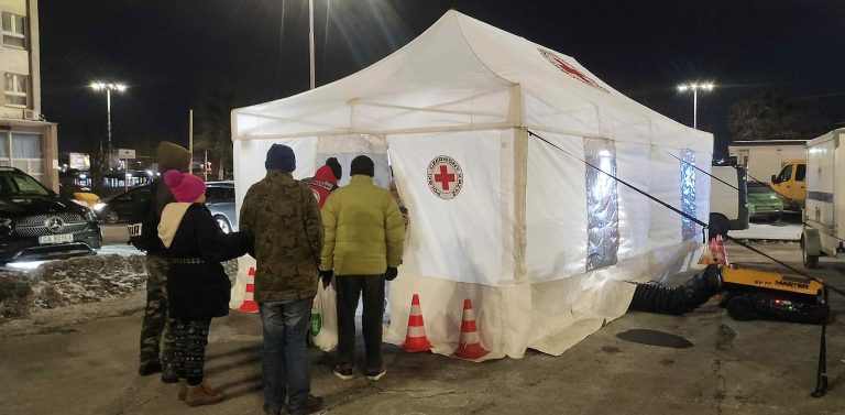 (fot. Radio Gdańsk/Mateusz Czerwiński)