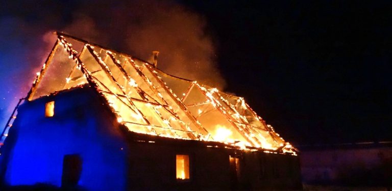 (fot. Mariusz Jasłowski)