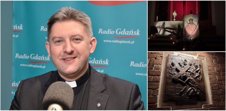 (fot. Radio Gdańsk)
