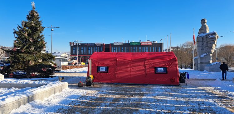 (fot. Radio Gdańsk/Grzegorz Armatowski)