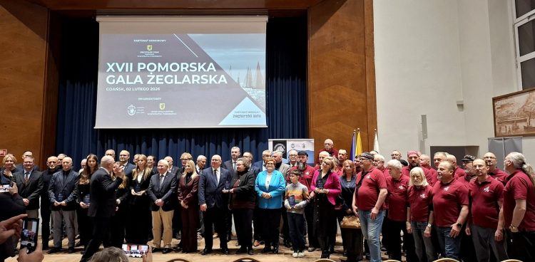 (fot. Radio Gdańsk/Anna Rębas)