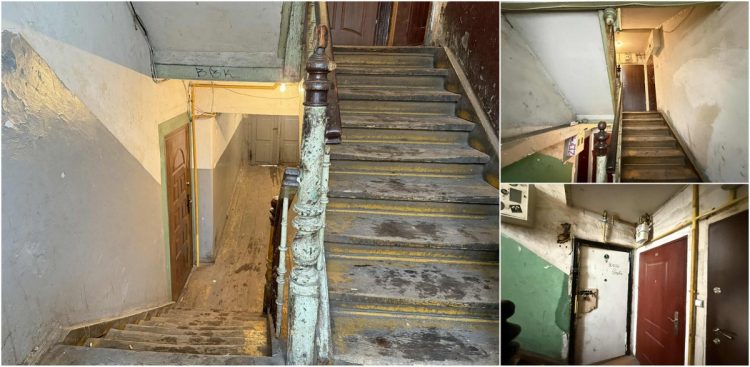 (fot. Radio Gdańsk/Daniel Wojciechowski)