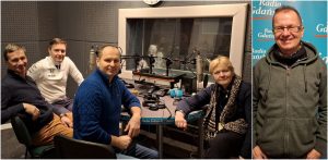 (fot. Radio Gdańsk/Anna Rębas)