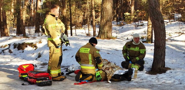 (fot. Mariusz Jasłowski)