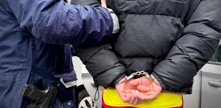 (fot. Pomorska Policja)