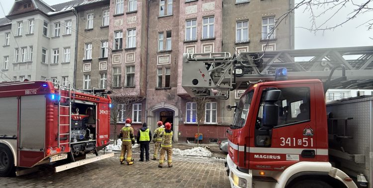 (fot. Radio Gdańsk/Łukasz Kosik)