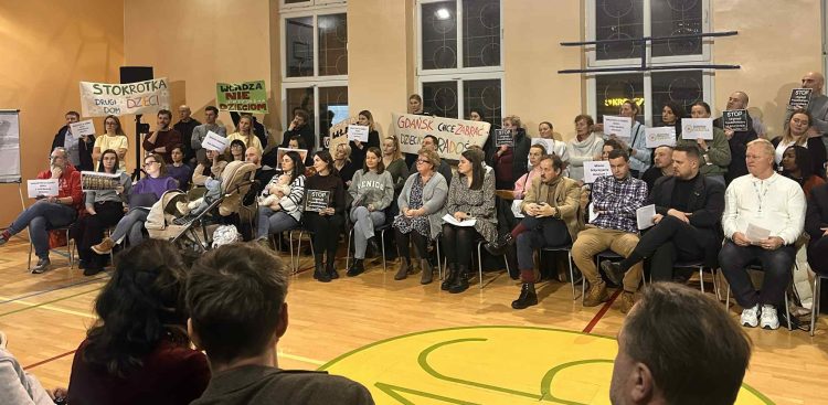 (fot. Radio Gdańsk/Oskar Bąk)