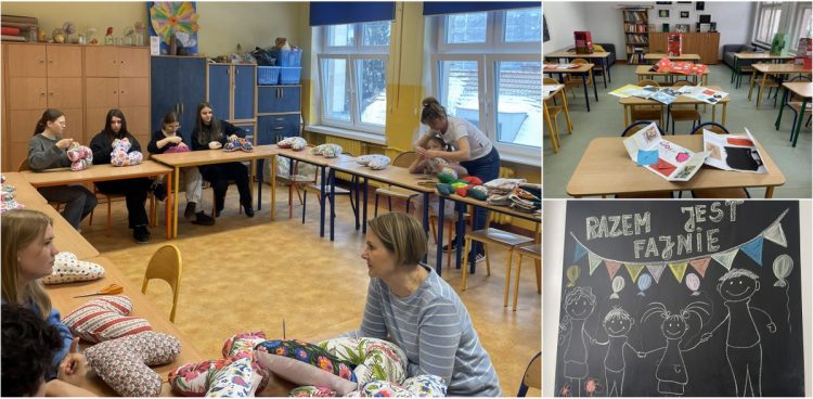 (fot. Radio Gdańsk/Tymon Nieśmiałek)