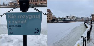 (fot. Radio Gdańsk/Tymon Nieśmiałek)