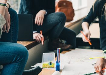 Zdjęcie ilustracyjne (fot. Pixabay)