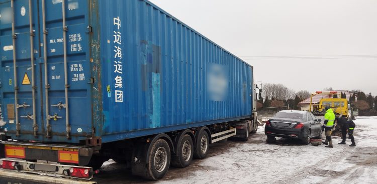 (fot. Izba Administracji Skarbowej w Gdańsku)