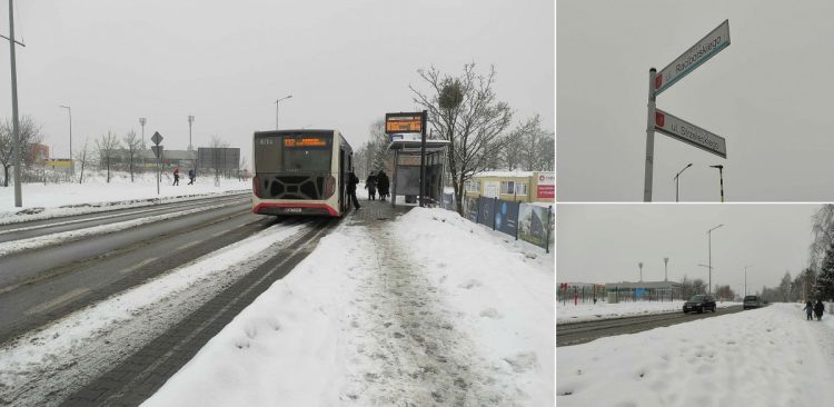 (fot. Radio Gdańsk/Mateusz Czerwiński)