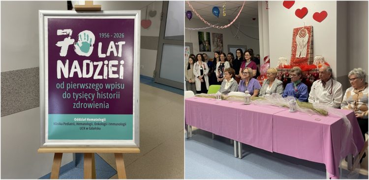 (fot. Radio Gdańsk/Tymon Nieśmiałek)