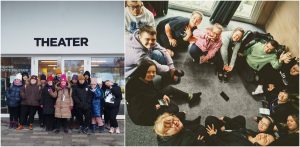 (fot. archiwum Teatru Osobliwego)