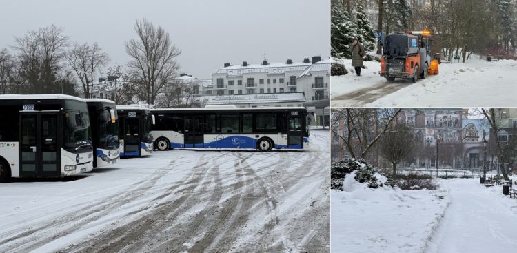 (fot. Radio Gdańsk/Łukasz Kosik)