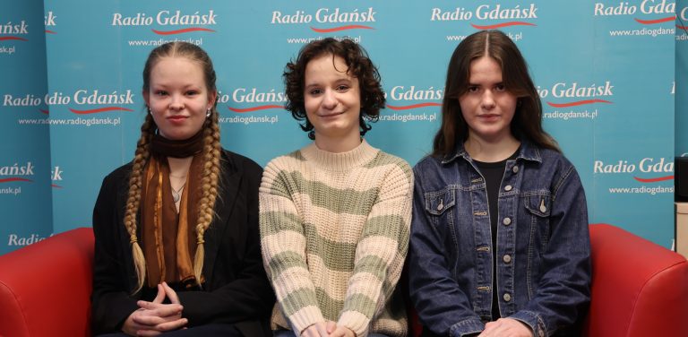 (fot. Radio Gdańsk)