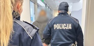 (fot. Pomorska Policja)