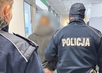 (fot. Pomorska Policja)