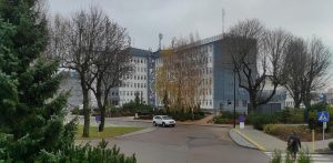 (fot. Radio Gdańsk/Mateusz Czerwiński)