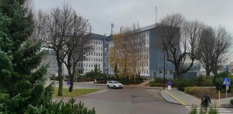 (fot. Radio Gdańsk/Mateusz Czerwiński)