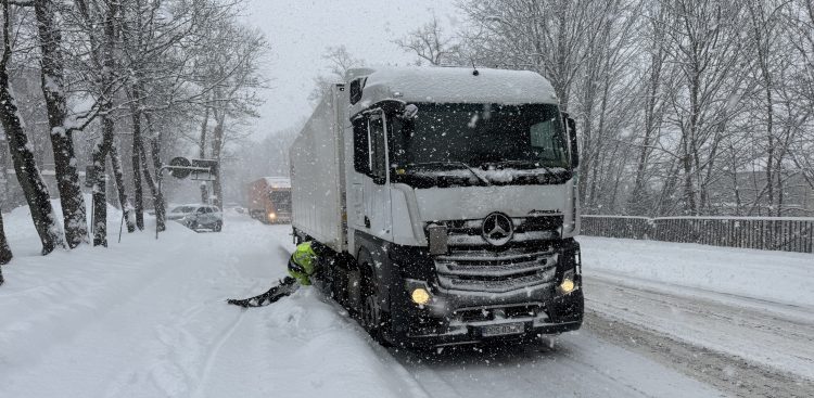 (fot. Radio Gdańsk/Łukasz Kosik)