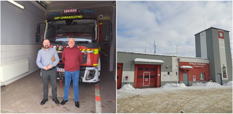 (fot. Radio Gdańsk/Sebastian Kwiatkowski)