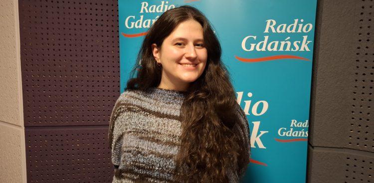 (fot. Radio Gdańsk/Anna Rębas)
