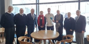 (fot. radio Gdańsk)