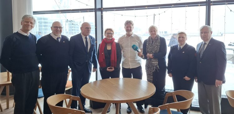 (fot. radio Gdańsk)