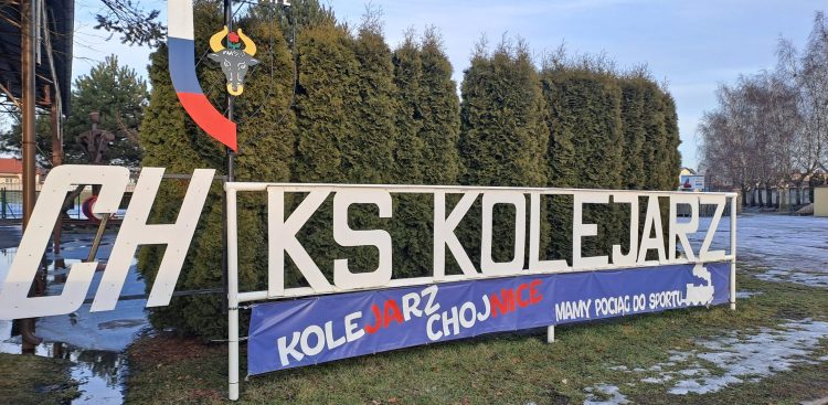 (fot. M.Sowisło/Radio Gdańsk)