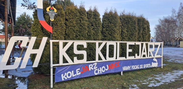 (fot. M.Sowisło/Radio Gdańsk)