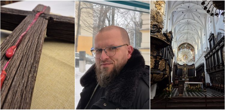 (fot. Radio Gdańsk/Andrzej Urbański)