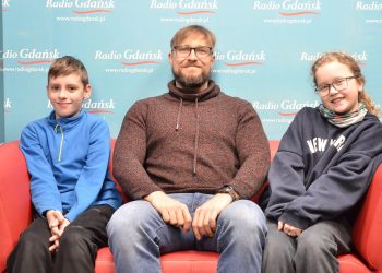 (fot. Radio Gdańsk)