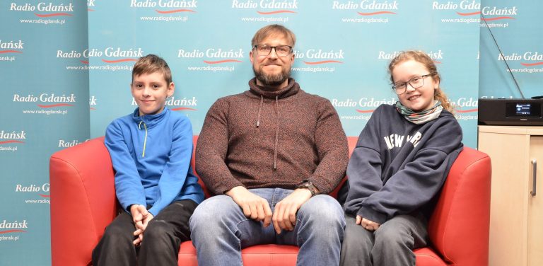 (fot. Radio Gdańsk)