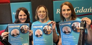 (fot. Radio Gdańsk/Joanna Merecka-Łotysz)
