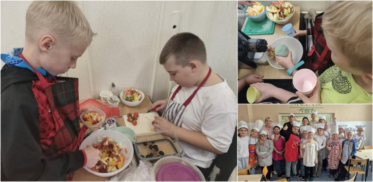 (fot. Radio Gdańsk/Filip Jędruch)