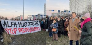 (fot. Radio Gdańsk/Tymon Nieśmiałek)