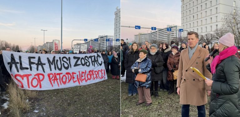 (fot. Radio Gdańsk/Tymon Nieśmiałek)