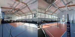 (fot. Radio Gdańsk/Filip Jędruch)