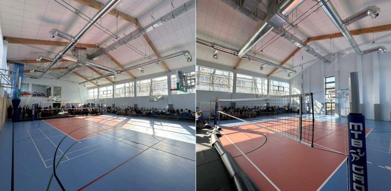 (fot. Radio Gdańsk/Filip Jędruch)