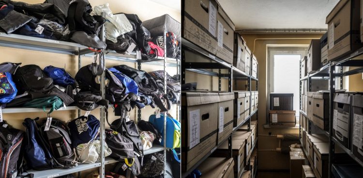 (fot. PKP SKM/Mirosław Pieślak)