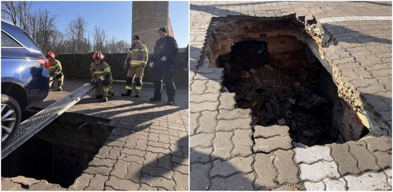 (fot. KPP Człuchów)